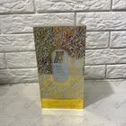 Отзыв Attar Collection Crystal Love