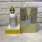 Духи Crystal Love от Attar Collection