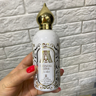 Отзыв Attar Collection Crystal Love