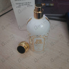 Парфюм Attar Collection Crystal Love