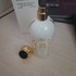 Духи Crystal Love от Attar Collection