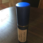 Отзывы Attar Collection Crystal Love