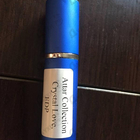 Духи Crystal Love от Attar Collection