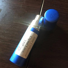 Отзыв Attar Collection Crystal Love