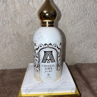 Отзывы Attar Collection Crystal Love