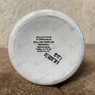 Отзывы Attar Collection Crystal Love