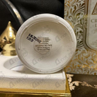 Отзыв Attar Collection Crystal Love