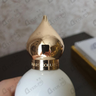 Отзыв Attar Collection Crystal Love