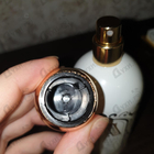 Отзыв Attar Collection Crystal Love