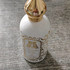 Парфюмерия Crystal Love от Attar Collection