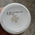 Купить Crystal Love от Attar Collection