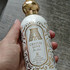 Купить Attar Collection Crystal Love