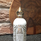 Отзыв Attar Collection Crystal Love
