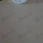 Отзывы Attar Collection Crystal Love