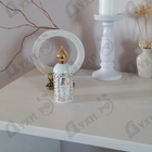 Отзыв Attar Collection Crystal Love