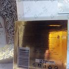 Отзыв Attar Collection Crystal Love