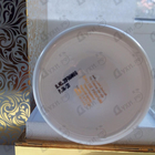 Духи Crystal Love от Attar Collection