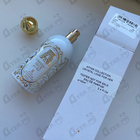 Духи Crystal Love от Attar Collection