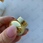 Отзыв Attar Collection Crystal Love