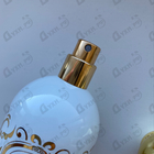 Отзыв Attar Collection Crystal Love