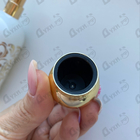 Отзыв Attar Collection Crystal Love