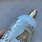 Отзыв Attar Collection Crystal Love