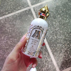 Отзыв Attar Collection Crystal Love