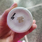 Отзывы Attar Collection Crystal Love