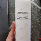 Духи Crystal Love от Attar Collection