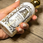 Парфюм Attar Collection Crystal Love