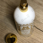 Духи Crystal Love от Attar Collection