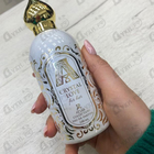 Отзыв Attar Collection Crystal Love