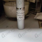 Духи Crystal Love от Attar Collection