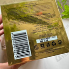 Отзыв Attar Collection Crystal Love