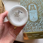 Духи Crystal Love от Attar Collection