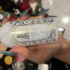 Отзыв Attar Collection Crystal Love