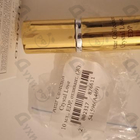 Отзыв Attar Collection Crystal Love