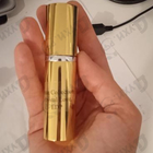 Отзыв Attar Collection Crystal Love