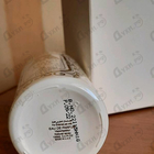 Отзывы Attar Collection Crystal Love