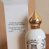 Отзывы Attar Collection Crystal Love Духи Crystal Love от Attar Collection