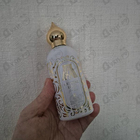 Отзыв Attar Collection Crystal Love