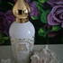Духи Crystal Love от Attar Collection
