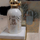 Отзывы Attar Collection Crystal Love