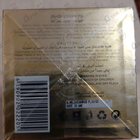 Отзыв Attar Collection Crystal Love