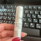 Отзыв Attar Collection Crystal Love