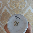 Отзыв Attar Collection Crystal Love