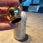 Отзыв Attar Collection Crystal Love
