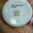 Духи Crystal Love от Attar Collection