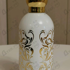 Отзыв Attar Collection Crystal Love