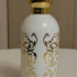 Купить Crystal Love от Attar Collection